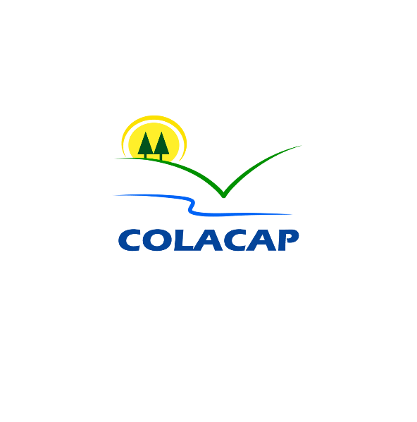 Cooperativa de Laticínios de Cachoeira Paulista
